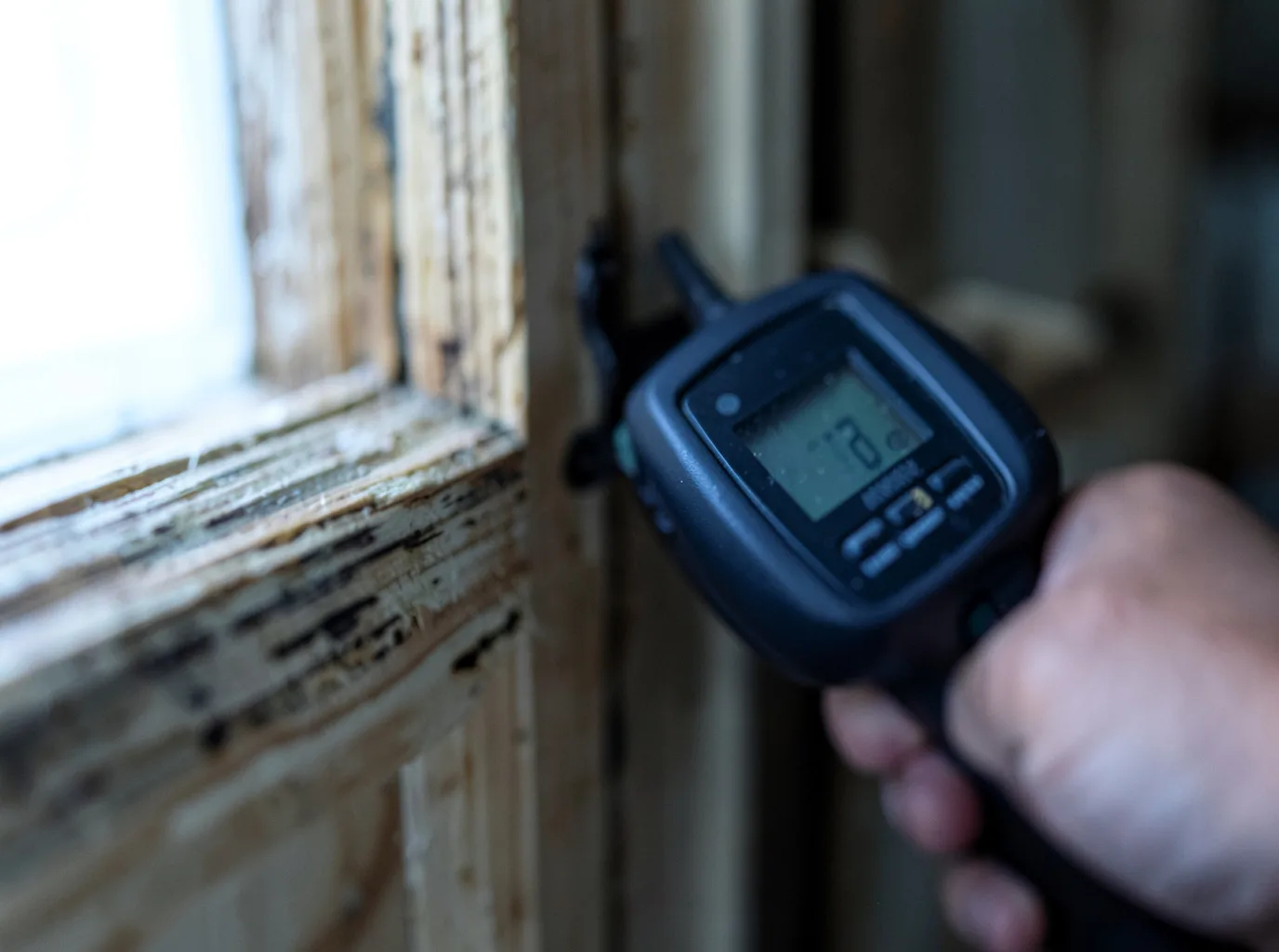 Water Damage Restoration Vinton, OH FAQs